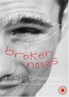 Broken Noses (1987).jpg